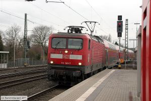 Bild: db1121607_bk1102150387.jpg - anklicken zum Vergrößern Bild: db1121607_bk1102150387.jpg - anklicken zum Vergrößern