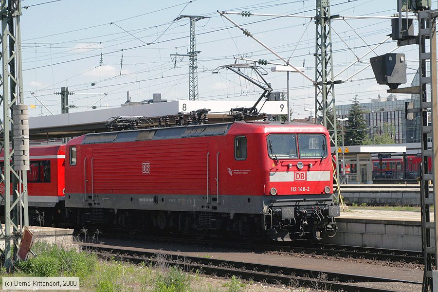 Deutsche Bahn - 112148-2
/ Bild: db1121482_bk0805110250.jpg