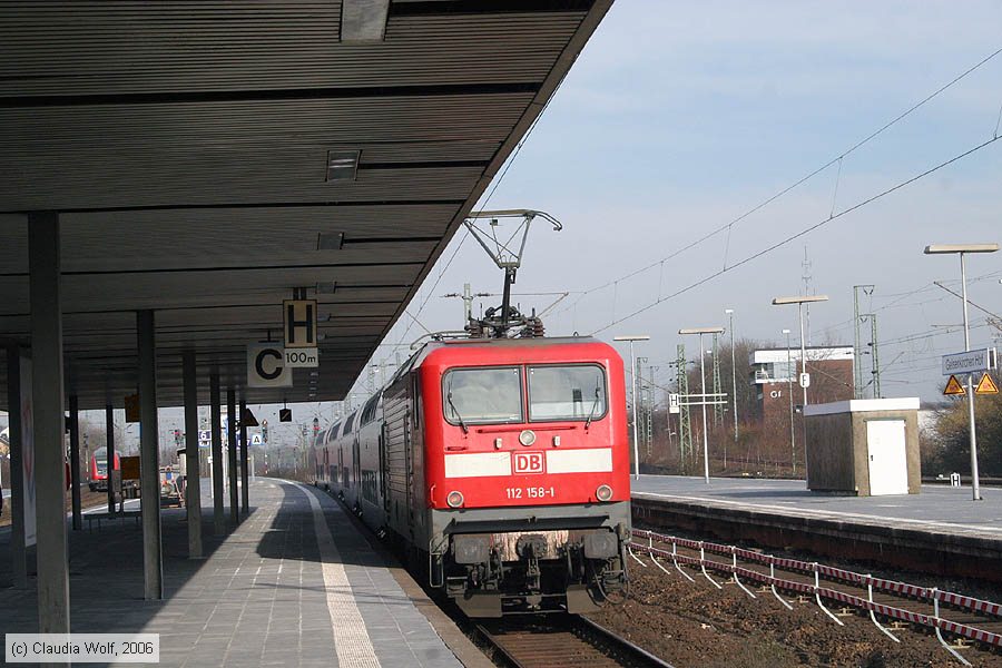 Deutsche Bahn - 112158-1
/ Bild: db1121581_cw0603140189.jpg