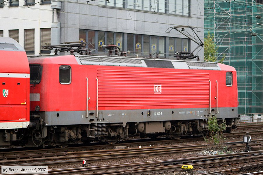 Deutsche Bahn - 112160-7
/ Bild: db1121607_bk0710030197.jpg