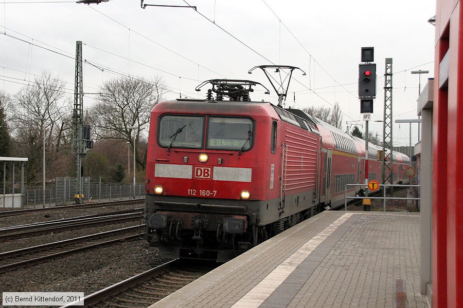 Deutsche Bahn - 112160-7
/ Bild: db1121607_bk1102150387.jpg