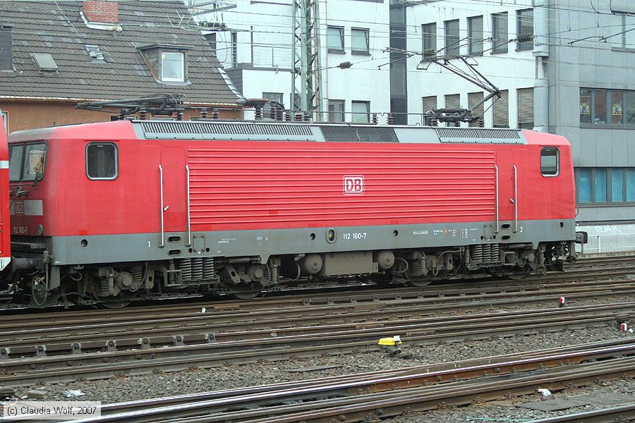 Deutsche Bahn - 112160-7
/ Bild: db1121607_cw0710030105.jpg