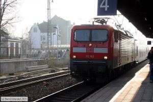 Bild: db112163_bk1102170182.jpg - anklicken zum Vergrößern