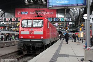 Bild: db112163_bk1603100111.jpg - anklicken zum Vergrößern