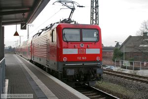 Bild: db112163_cw1102150072.jpg - anklicken zum Vergrößern