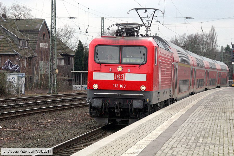 Deutsche Bahn - 112 163
/ Bild: db112163_cw1102150234.jpg