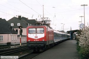Bild: db1121706_dk112414.jpg - anklicken zum Vergrößern
