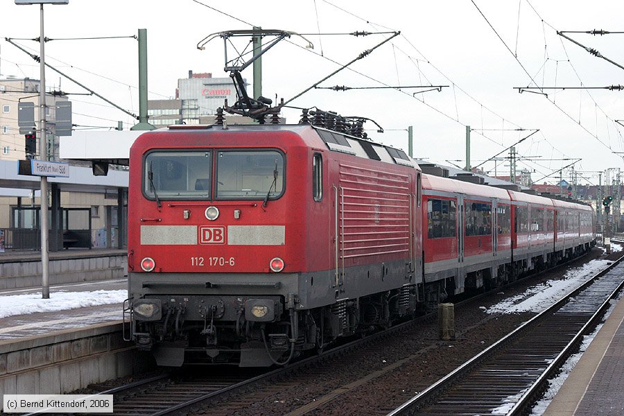 Deutsche Bahn - 112170-6
/ Bild: db1121706_bk0603060219.jpg