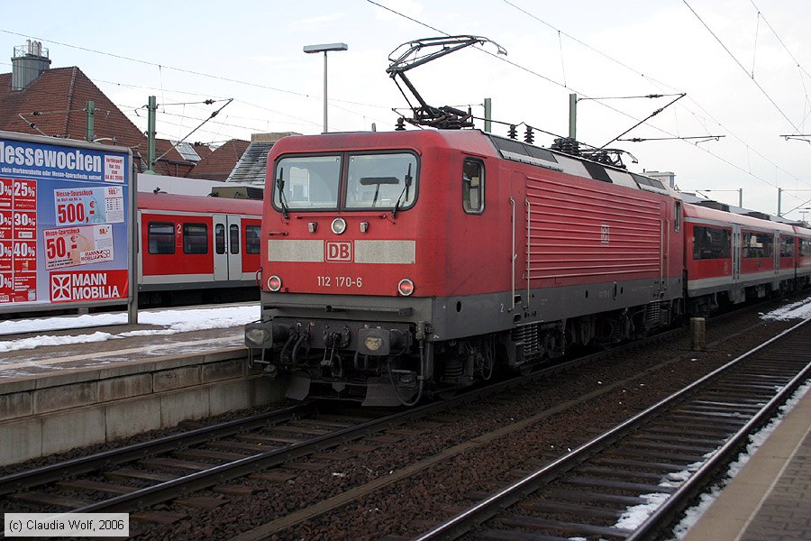 Deutsche Bahn - 112170-6
/ Bild: db1121706_cw0603060124.jpg