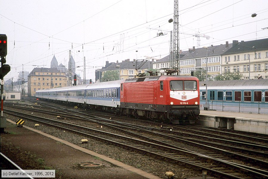 Deutsche Bahn - 112170-6
/ Bild: db1121706_dk112432.jpg