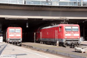 Bild: db1121714_bk1402250055.jpg - anklicken zum Vergrößern