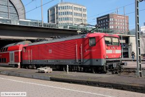 Bild: db1121714_bk1402250067.jpg - anklicken zum Vergrößern