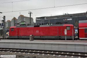 Bild: db1121714_bk1410150005.jpg - anklicken zum Vergrößern