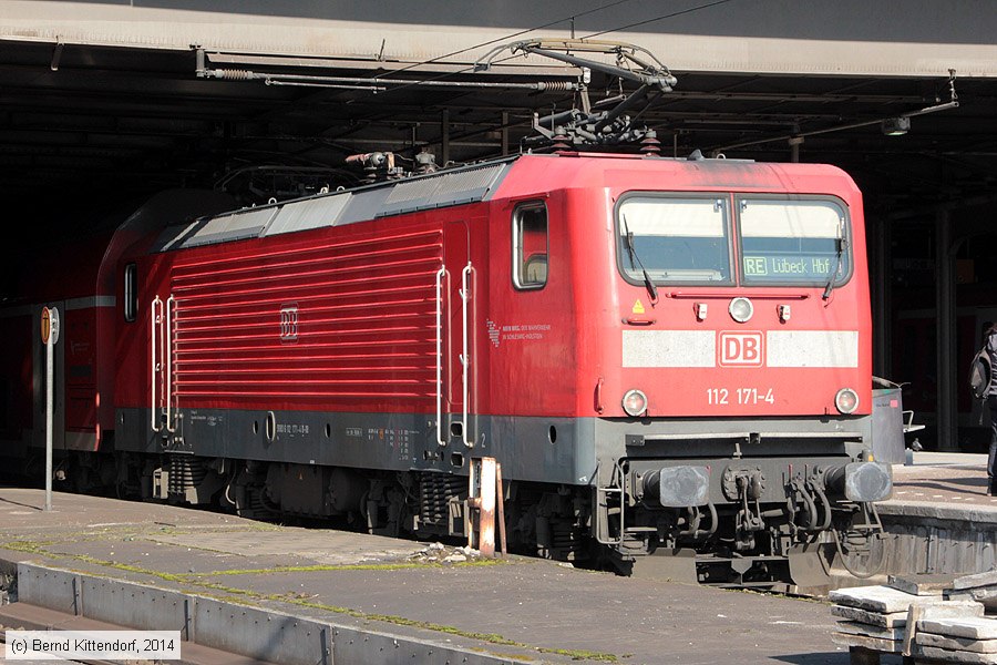 Deutsche Bahn - 112171-4
/ Bild: db1121714_bk1402250045.jpg