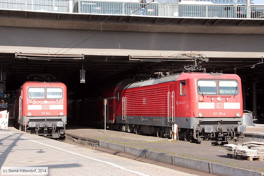 Deutsche Bahn - 112171-4
/ Bild: db1121714_bk1402250055.jpg Deutsche Bahn - 112171-4
/ Bild: db1121714_bk1402250055.jpg