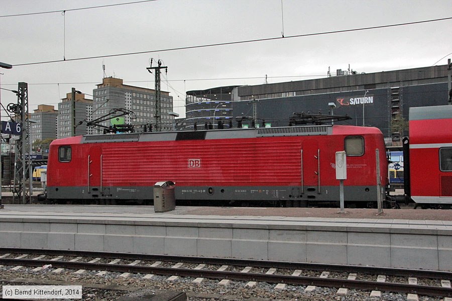 Deutsche Bahn - 112171-4
/ Bild: db1121714_bk1410150005.jpg