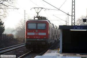 Bild: db1121623_bk0901020023.jpg - anklicken zum Vergrößern Bild: db1121623_bk0901020023.jpg - anklicken zum Vergrößern