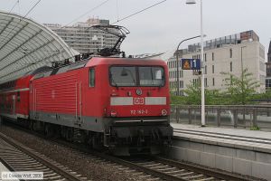 Bild: db1121623_cw0905130038.jpg - anklicken zum Vergrößern Bild: db1121623_cw0905130038.jpg - anklicken zum Vergrößern