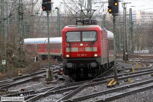 Bild: db1121680_cw1003150018.jpg - anklicken zum Vergrößern Bild: db1121680_cw1003150018.jpg - anklicken zum Vergrößern