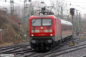 Bild: db1121680_cw1003150020.jpg - anklicken zum Vergrößern Bild: db1121680_cw1003150020.jpg - anklicken zum Vergrößern