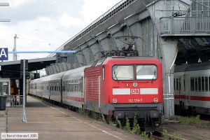 Bild: db1121797_e0021165.jpg - anklicken zum Vergrößern Bild: db1121797_e0021165.jpg - anklicken zum Vergrößern