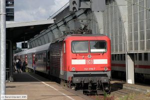 Bild: db1121797_e0021166.jpg - anklicken zum Vergrößern Bild: db1121797_e0021166.jpg - anklicken zum Vergrößern