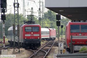 Bild: db1121805_e0021162.jpg - anklicken zum Vergrößern Bild: db1121805_e0021162.jpg - anklicken zum Vergrößern