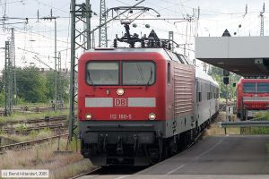 Bild: db1121805_e0021163.jpg - anklicken zum Vergrößern Bild: db1121805_e0021163.jpg - anklicken zum Vergrößern