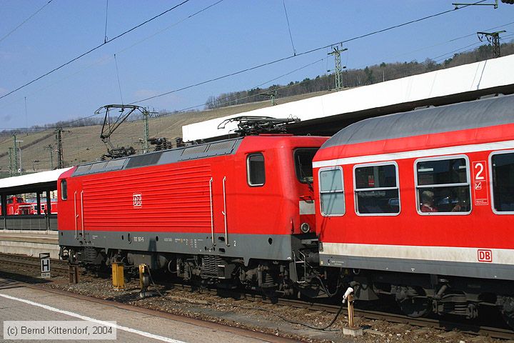 Deutsche Bahn - 112161-5
/ Bild: db1121615_e0002985.jpg