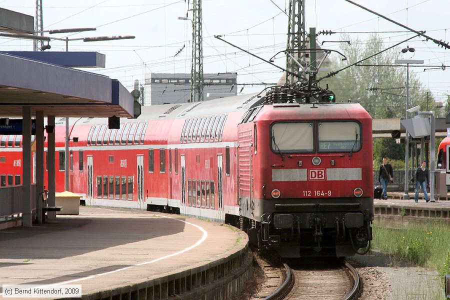 Deutsche Bahn - 112164-9
/ Bild: db1121649_bk0906040005.jpg