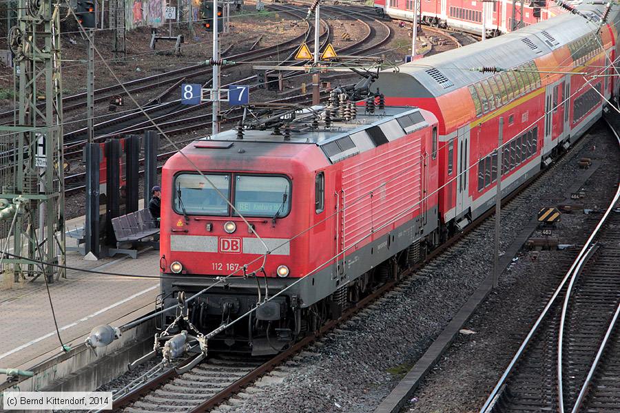 Deutsche Bahn - 112167-2
/ Bild: db1121672_bk1410140112.jpg Deutsche Bahn - 112167-2
/ Bild: db1121672_bk1410140112.jpg