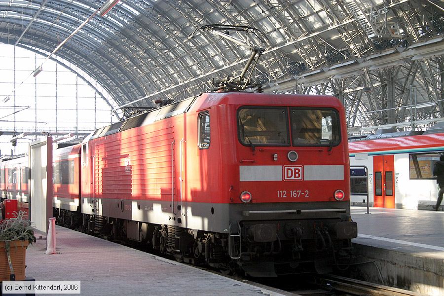Deutsche Bahn - 112167-2
/ Bild: db1121672_e0026121.jpg