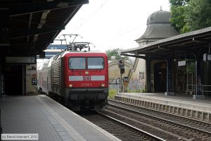 Bild: db1121854_bk1006150335.jpg - anklicken zum Vergr&ouml;&szlig;ern
