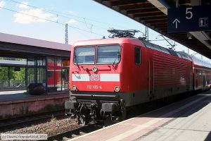 Bild: db1121854_cw1006160018.jpg - anklicken zum Vergr&ouml;&szlig;ern