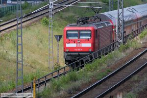Bild: db1121854_cw1006170042.jpg - anklicken zum Vergr&ouml;&szlig;ern