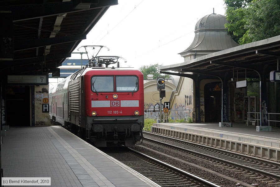 Deutsche Bahn - 112185-4
/ Bild: db1121854_bk1006150335.jpg