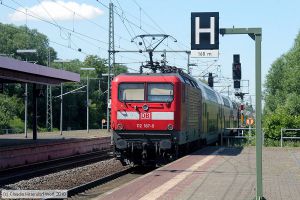 Bild: db1121870_cw1006160015.jpg - anklicken zum Vergr&ouml;&szlig;ern