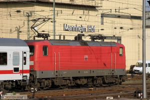 Bild: db1121870_e0015949.jpg - anklicken zum Vergr&ouml;&szlig;ern