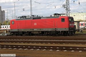 Bild: db1121870_e0017243.jpg - anklicken zum Vergr&ouml;&szlig;ern