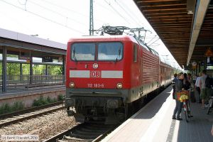 Bild: db1121839_bk1006160193.jpg - anklicken zum Vergrößern Bild: db1121839_bk1006160193.jpg - anklicken zum Vergrößern