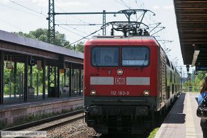 Bild: db1121839_cw1006160128.jpg - anklicken zum Vergrößern Bild: db1121839_cw1006160128.jpg - anklicken zum Vergrößern