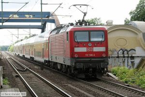 Bild: db1121862_bk1006150325.jpg - anklicken zum Vergrößern Bild: db1121862_bk1006150325.jpg - anklicken zum Vergrößern
