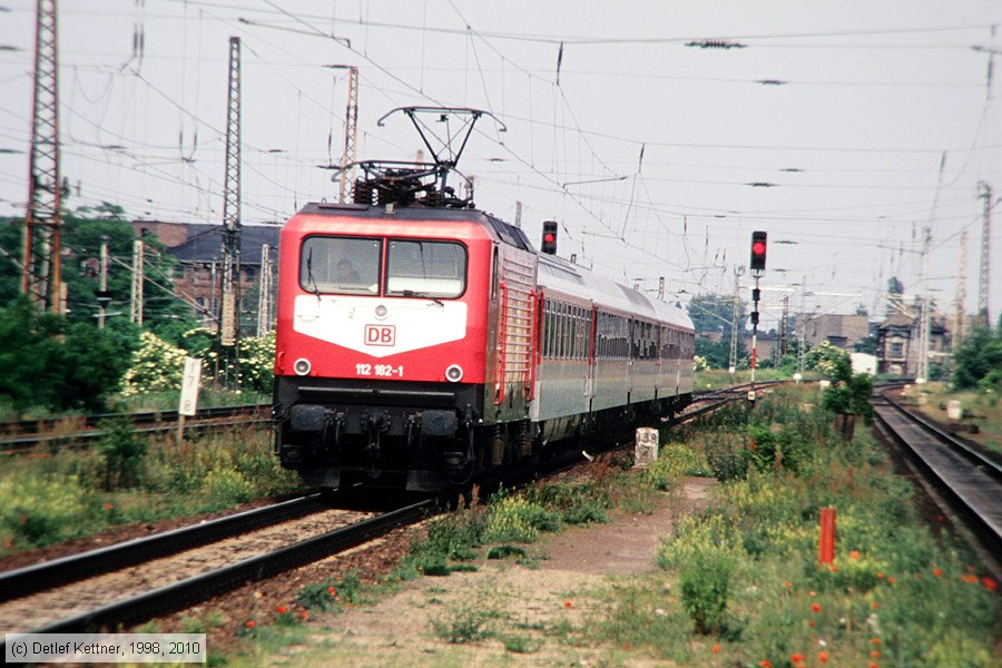 Deutsche Bahn - 112182-1
/ Bild: db1121821_dk126502.jpg