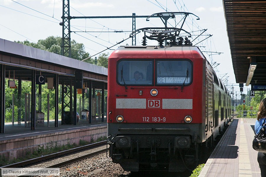 Deutsche Bahn - 112183-9
/ Bild: db1121839_cw1006160128.jpg