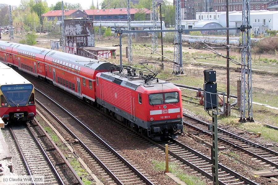 Deutsche Bahn - 112190-4
/ Bild: db1121904_cw010404.jpg