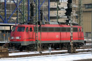 Bild: db1132679_bk1001140014.jpg - anklicken zum Vergrößern
