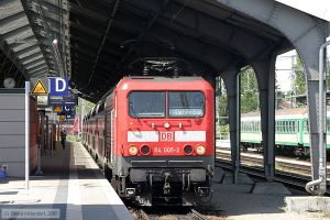 Bild: db1140052_e0019596.jpg - anklicken zum Vergrößern