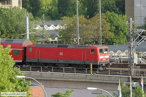 Bild: db1140052_e0019773.jpg - anklicken zum Vergr&ouml;&szlig;ern