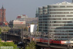 Bild: db1140052_e0019774.jpg - anklicken zum Vergr&ouml;&szlig;ern