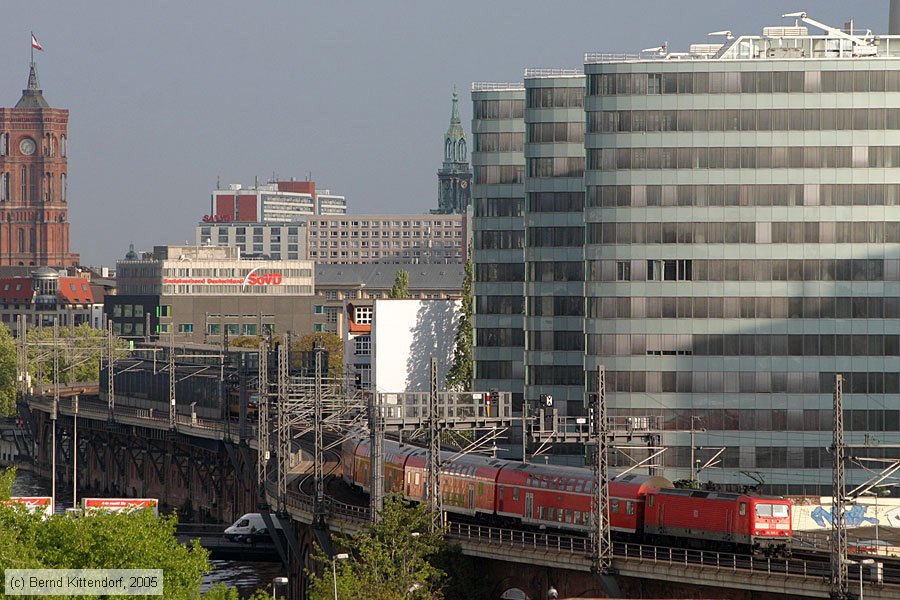 Deutsche Bahn - 114005-2
/ Bild: db1140052_e0019774.jpg